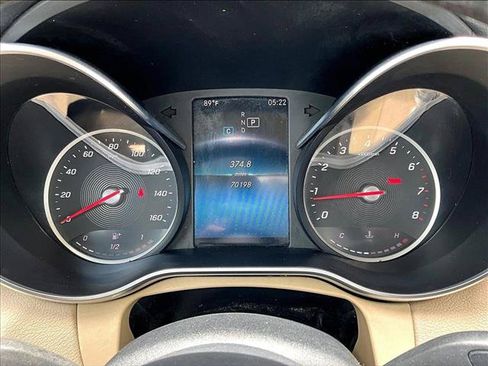 Used 2019 Mercedes-Benz C 300 Sedan image 22
