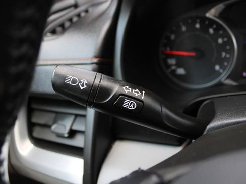 Used 2020 GMC Terrain SLT FWD image 7