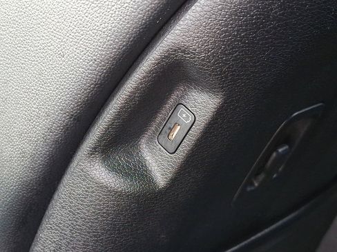 Used 2023 Kia Sportage X-Line image 17