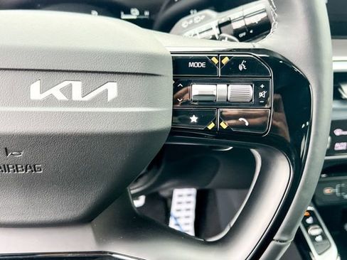 New 2026 Kia Sorento SX Prestige AWD/4WD image 25