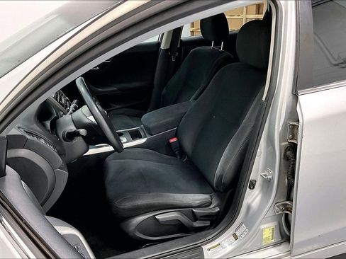 Used 2015 Nissan Altima 2.5 S image 30