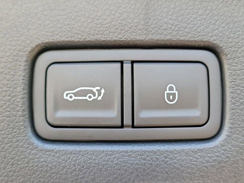 New 2026 Genesis GV70 2.5T Sport Prestige image 14