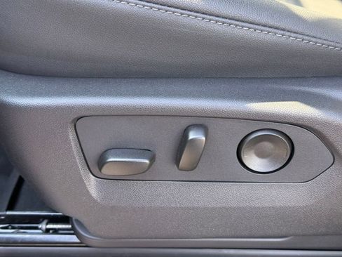 New 2026 GMC Sierra 1500 Elevation w/ Elevation Premium Package AWD/4WD image 18