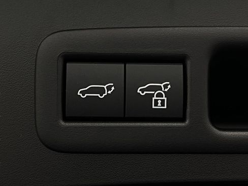 New 2026 Lexus UX 300h AWD image 6