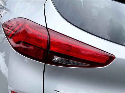 Used 2020 Hyundai Tucson Value image 24