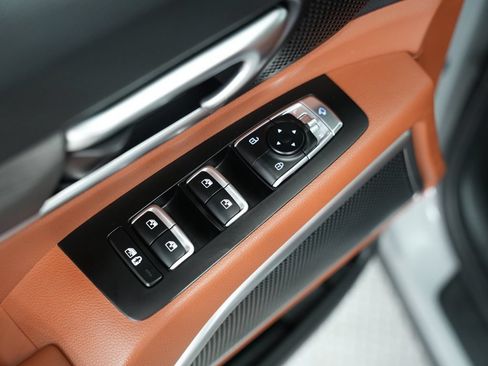 Used 2023 Kia Telluride EX X-Line AWD/4WD image 48