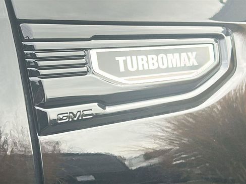 New 2026 GMC Sierra 1500 Elevation image 12