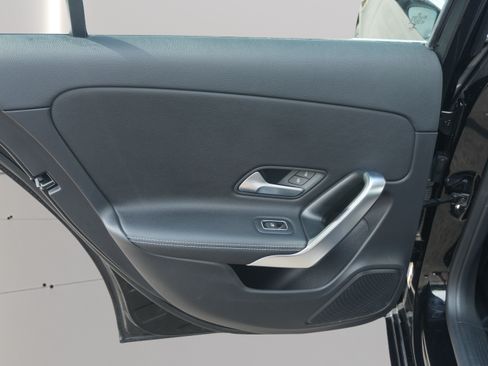 Used 2021 Mercedes-Benz A 220 4MATIC w/ Premium Package image 20