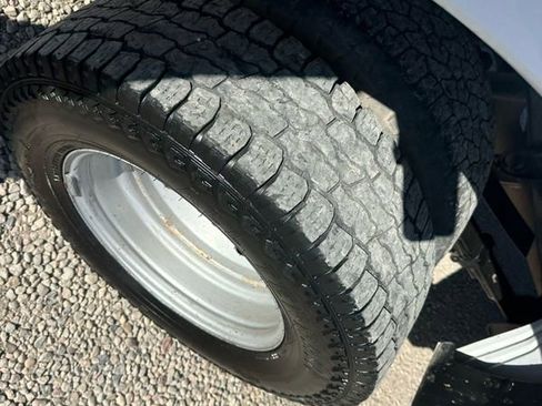 Used 2019 Ford F350 XL w/ STX Appearance Package image 45