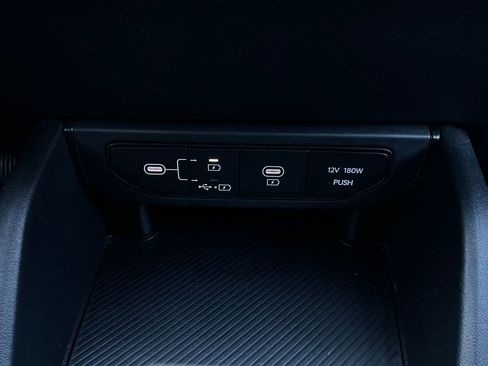 Used 2025 Kia K4 LXS image 26