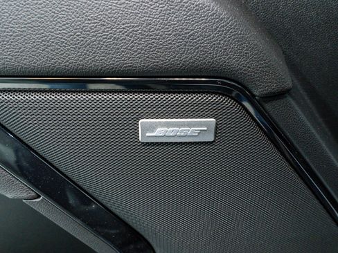 Used 2024 GMC Sierra 2500 AT4 w/ AT4 Premium Plus Package image 19