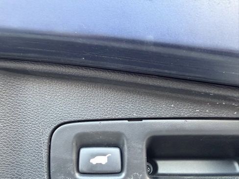 Used 2019 Honda CR-V EX-L image 41