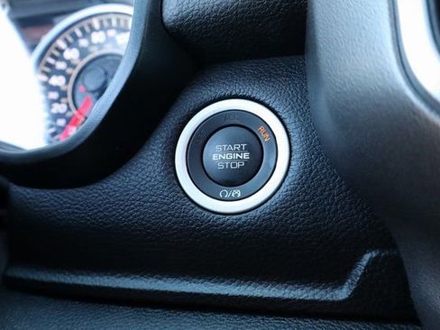 Used 2021 RAM 1500 Big Horn image 18