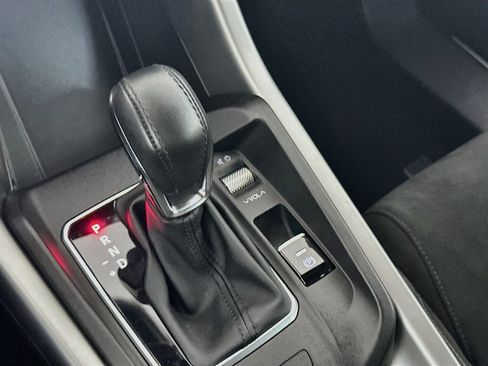 Used 2024 Dodge Hornet R/T AWD/4WD image 23