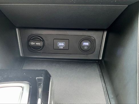 Used 2023 Hyundai Sonata SE FWD image 25