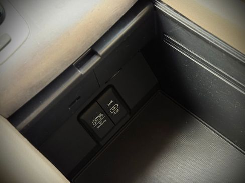 Used 2019 Honda Pilot EX-L image 36