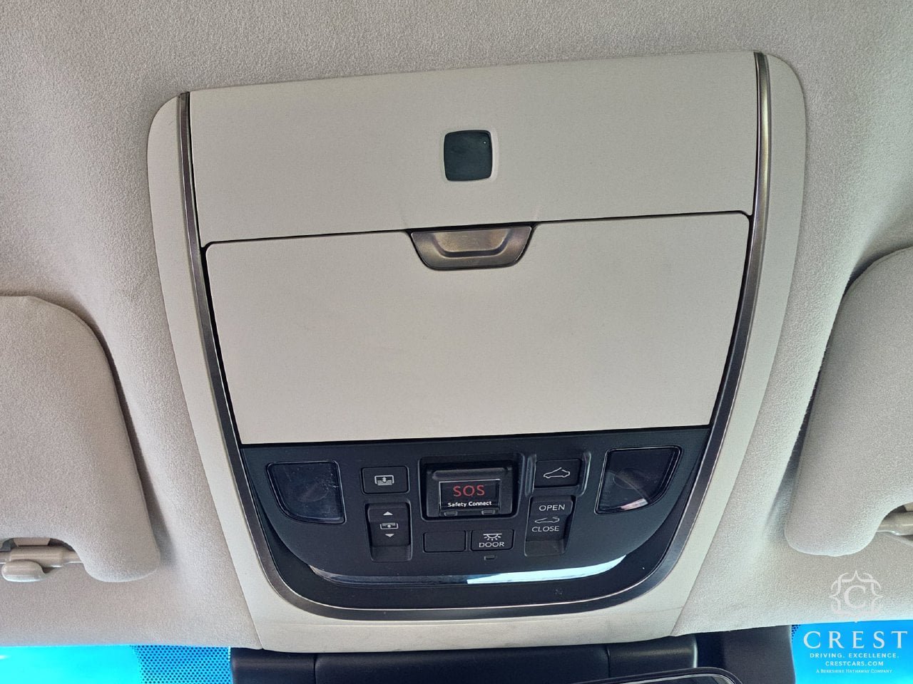 Used 2018 Lexus LS 500 w/ Luxury Package RWD image 22