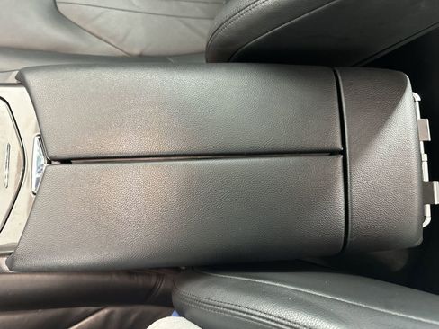 Used 2018 Maserati Ghibli RWD image 21