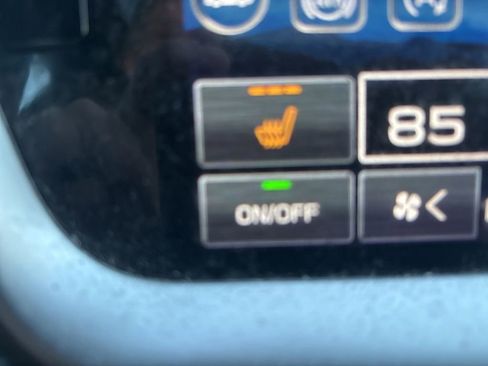 Used 2022 Subaru Outback Onyx Edition XT image 26