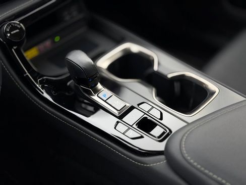 Used 2023 Lexus NX 350 AWD image 18