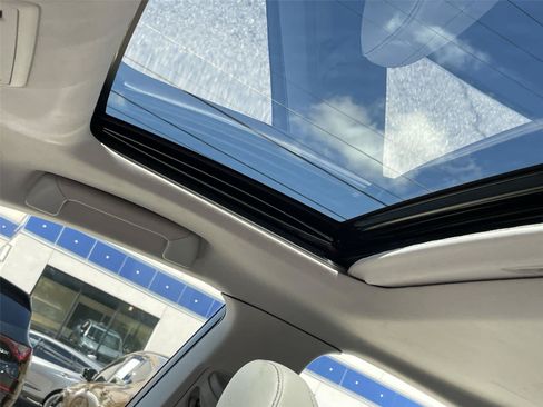 Used 2013 Lexus ES 350 w/ Luxury Pkg FWD image 15