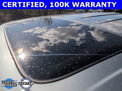 Used 2024 GMC Sierra 3500 Denali Ultimate image 22