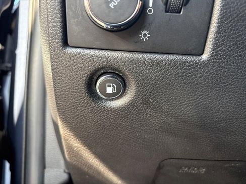 Used 2021 Jeep Grand Cherokee Limited w/ Quick Order Package 28K 80th image 23