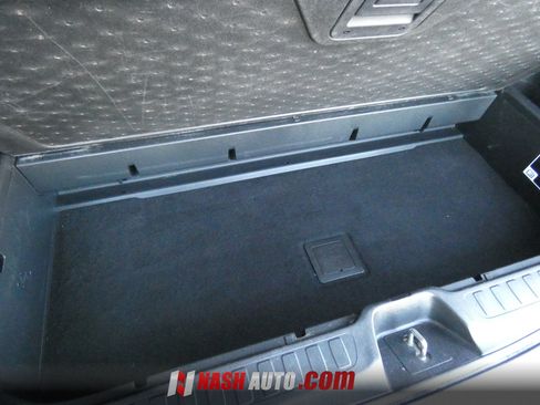 Used 2016 Honda Pilot EX image 74