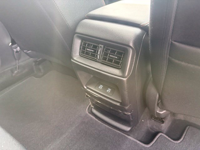 Used 2025 Honda CR-V Sport image 28