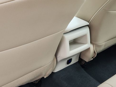 Certified 2023 Toyota Camry LE image 23