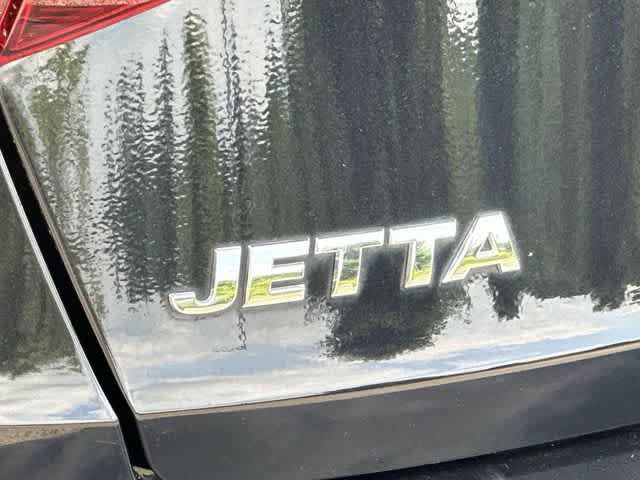 Used 2021 Volkswagen Jetta SEL Premium FWD image 30