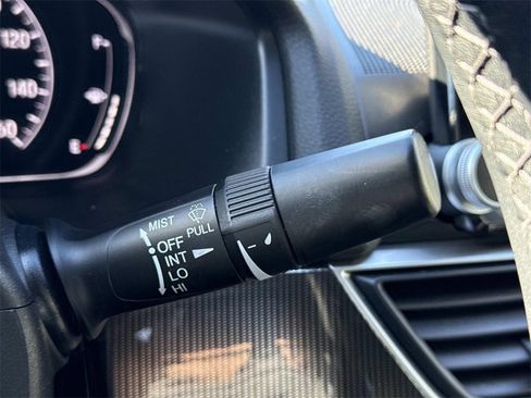 Used 2022 Honda Accord Sport image 27