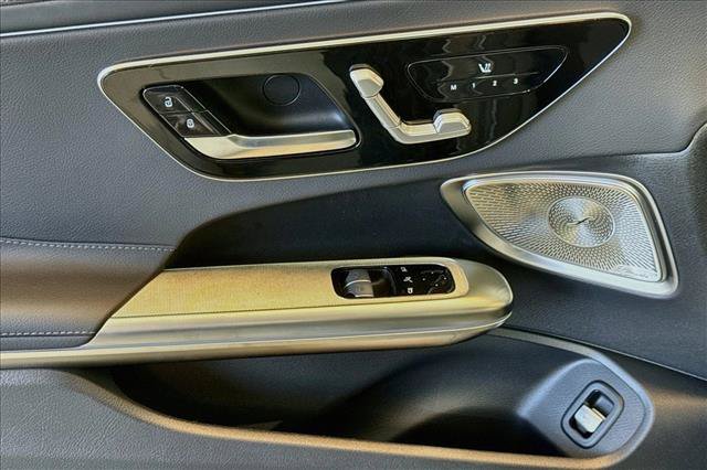 New 2027 Mercedes-Benz CLE 450 4MATIC Coupe image 16