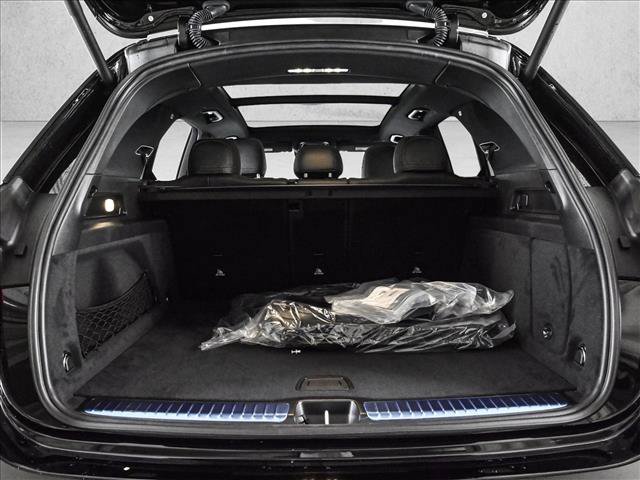 New 2027 Mercedes-Benz GLE 450 4MATIC image 6