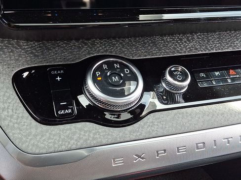 New 2026 Ford Expedition Tremor AWD/4WD image 20