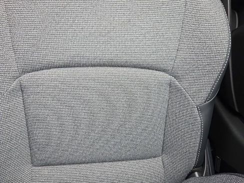 New 2026 Toyota bZ image 44