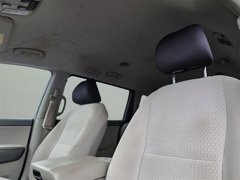 Used 2016 Kia Sedona LX w/ Option Group 020 image 20