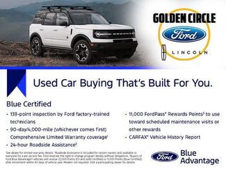 Used 2024 Chrysler Pacifica Touring-L video 2