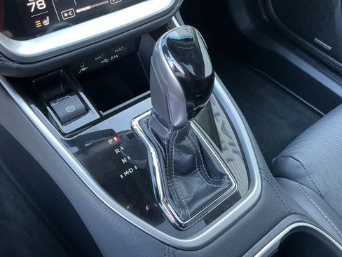 Certified 2022 Subaru Outback Limited XT w/ Popular Package #2 image 21