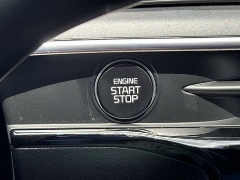New 2026 Kia K5 GT-Line w/ GT-Line Premium Package FWD image 27