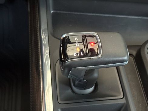 Used 2024 Chevrolet Silverado 1500 RST w/ Convenience Package II AWD/4WD image 30