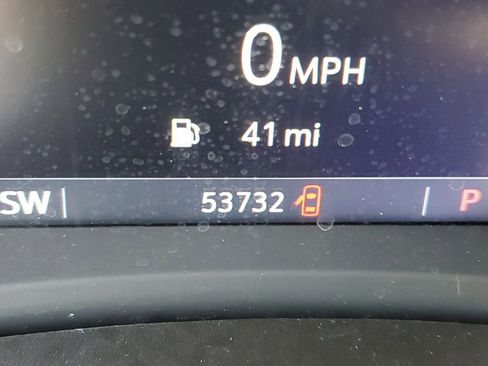 Used 2022 Chevrolet TrailBlazer RS w/ Technology Package image 33