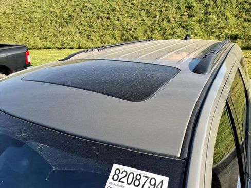 Used 2025 Dodge Durango GT image 12