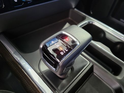 Certified 2025 Chevrolet Silverado 1500 LT Trail Boss w/ LT Trail Boss Premium Package image 32