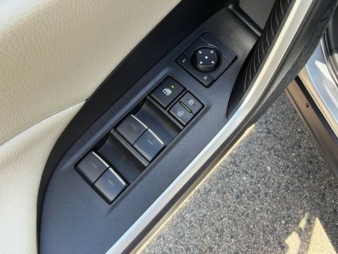 Certified 2023 Toyota RAV4 XLE w/ Convenience Package AWD/4WD image 27