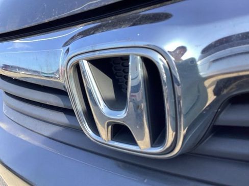 Used 2012 Honda Civic LX image 4