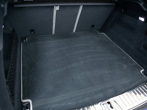 Certified 2023 Porsche Cayenne GTS image 30