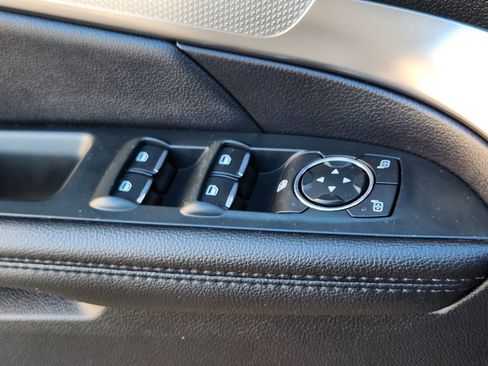 Used 2019 Ford Explorer XLT w/ Equipment Group 201A image 27