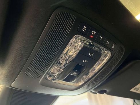 Certified 2022 Mercedes-Benz GLE 350 4MATIC image 31