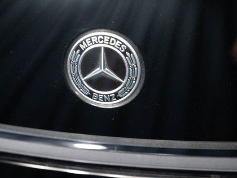 New 2027 Mercedes-Benz CLA 250+ image 10